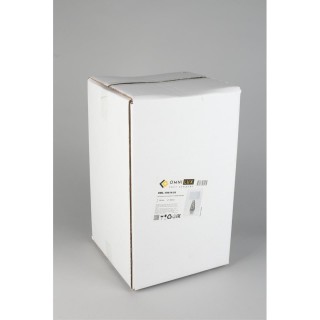 Настольная лампаOmniluxOML-19414-01-foto7