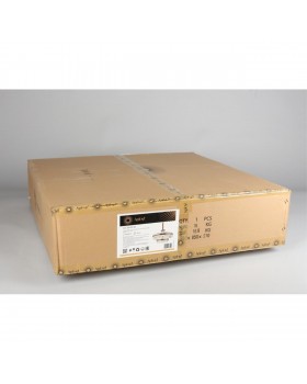 Люстра подвеснаяAploytAPL.032.03.158-foto19