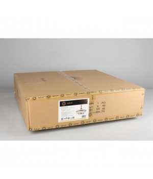 Люстра подвеснаяAploytAPL.032.03.158-foto19