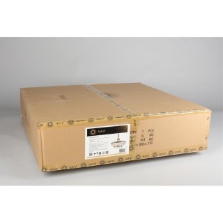 Люстра подвеснаяAploytAPL.032.03.158-foto19