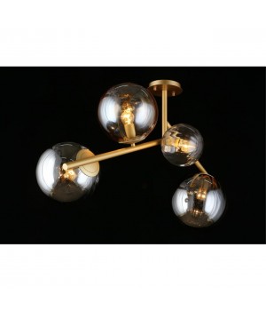 Люстра потолочнаяAploytAPL.900.07.04-foto9