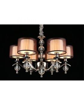 Люстра подвеснаяAploytAPL.703.03.06-foto20