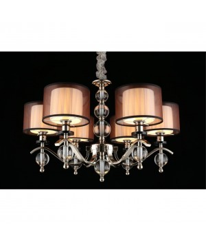 Люстра подвеснаяAploytAPL.703.03.06-foto20