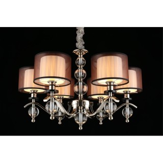 Люстра подвеснаяAploytAPL.703.03.06-foto20