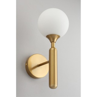 Светильник настенный (Бра)AploytAPL.621.01.01-foto11