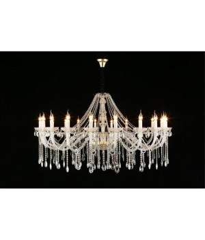 Люстра подвеснаяAploytAPL.810.03.20-foto11