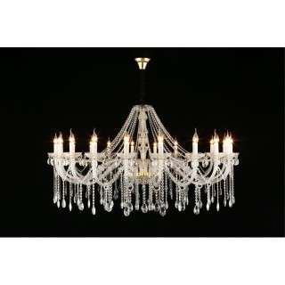 Люстра подвеснаяAploytAPL.810.03.20-foto11