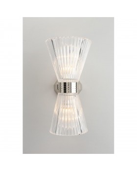 Светильник настенный (Бра)AploytAPL.801.11.02-foto14