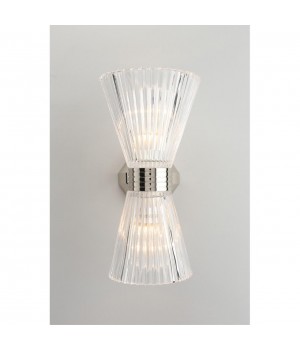 Светильник настенный (Бра)AploytAPL.801.11.02-foto14