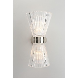 Светильник настенный (Бра)AploytAPL.801.11.02-foto14