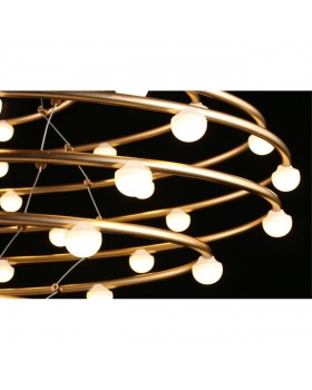 Люстра подвесная Aployt APL.851.03.60-foto6