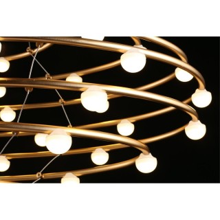 Люстра подвесная Aployt APL.851.03.60-foto6