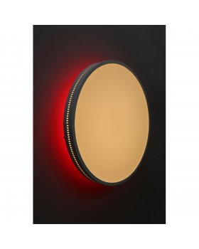 Люстра потолочная Omnilux OML-47327-48-foto9