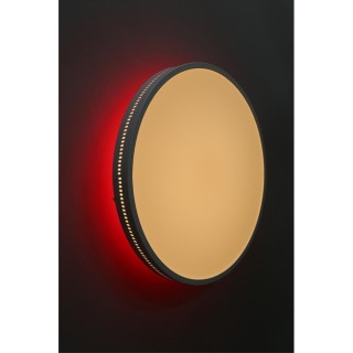 Люстра потолочная Omnilux OML-47327-48-foto9