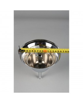 Люстра подвеснаяAploytAPL.812.03.18-foto9