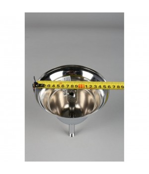 Люстра подвеснаяAploytAPL.812.03.18-foto9