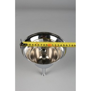 Люстра подвеснаяAploytAPL.812.03.18-foto9