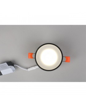 Светильник встраиваемый-накладнойOmniluxOML-102719-06-foto4