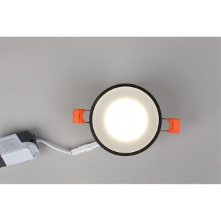 Светильник встраиваемый-накладнойOmniluxOML-102719-06-foto4