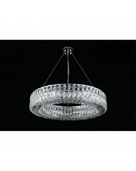 Люстра подвесная Aployt APL.833.13.12-foto8