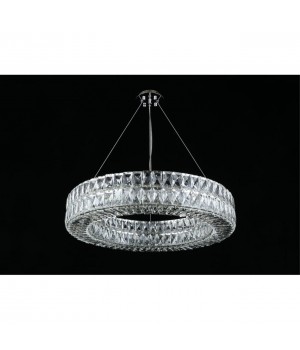 Люстра подвесная Aployt APL.833.13.12-foto8