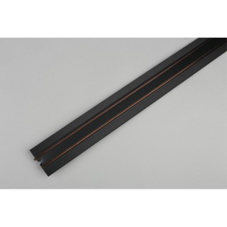 Шинопровод трековый Aployt APL.0171.00.100-foto5