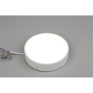 Светильник настенно-потолочныйAploytAPL.0114.09.18-foto3