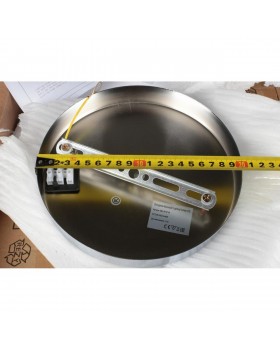 Люстра потолочнаяOmniluxOML-64107-06-foto6