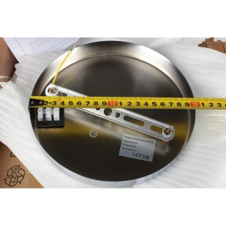 Люстра потолочнаяOmniluxOML-64107-06-foto6