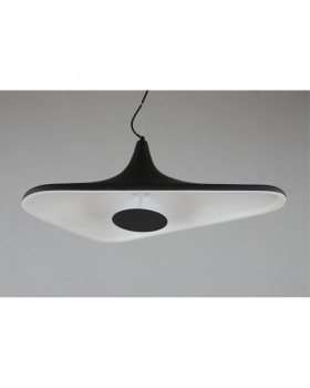 Светильник подвесной Aployt APL.649.06.08-foto10