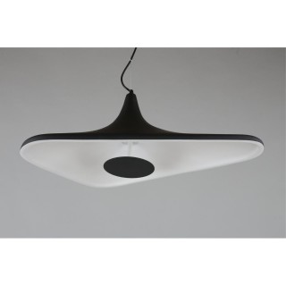 Светильник подвесной Aployt APL.649.06.08-foto10