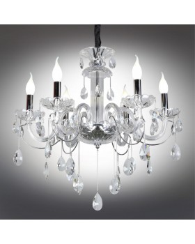 Люстра подвеснаяOmniluxOML-70203-06-foto2