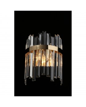 Светильник настенный (Бра)AploytAPL.747.01.02-foto8