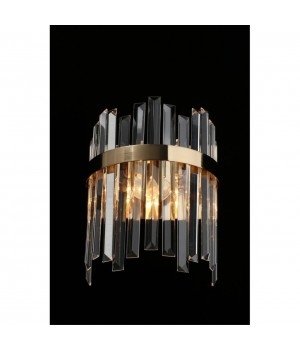 Светильник настенный (Бра)AploytAPL.747.01.02-foto8