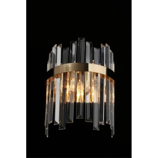 Светильник настенный (Бра)AploytAPL.747.01.02-foto8