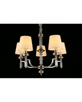 Люстра подвеснаяAploytAPL.716.03.05-foto11