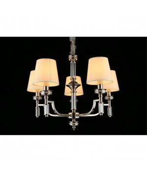 Люстра подвеснаяAploytAPL.716.03.05-foto11