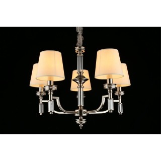 Люстра подвеснаяAploytAPL.716.03.05-foto11