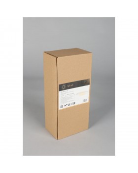 Светильник настенный (Бра)AploytAPL.003.01.12-foto13