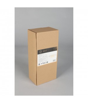 Светильник настенный (Бра)AploytAPL.003.01.12-foto13