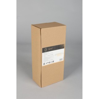 Светильник настенный (Бра)AploytAPL.003.01.12-foto13