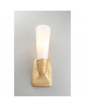 Светильник настенный (Бра)AploytAPL.800.01.01-foto14