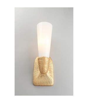 Светильник настенный (Бра)AploytAPL.800.01.01-foto14