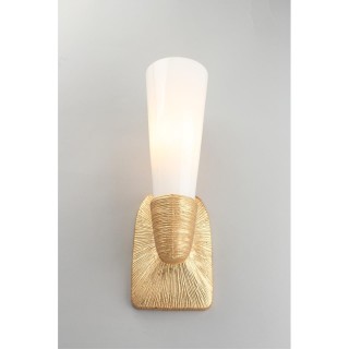 Светильник настенный (Бра)AploytAPL.800.01.01-foto14