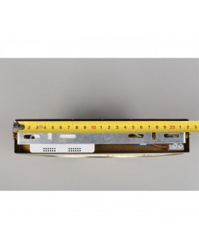 Светильник настенный (Бра)AploytAPL.029.01.21-foto4