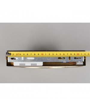 Светильник настенный (Бра)AploytAPL.029.01.21-foto4