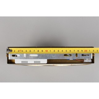 Светильник настенный (Бра)AploytAPL.029.01.21-foto4