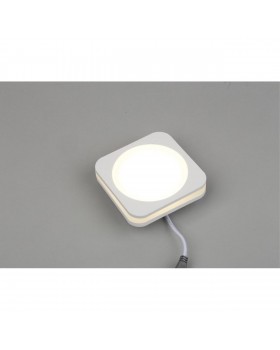 Светильник встраиваемый-накладнойAploytAPL.0024.09.10-foto3