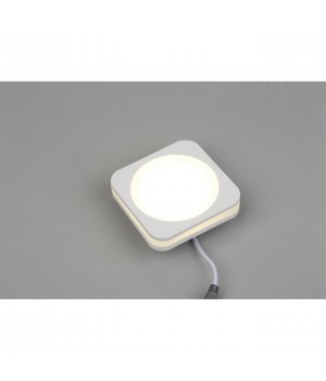 Светильник встраиваемый-накладнойAploytAPL.0024.09.10-foto3