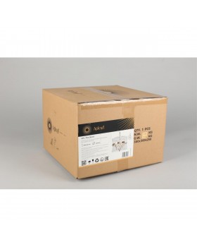 Светильник подвеснойAploytAPL.734.06.03-foto3